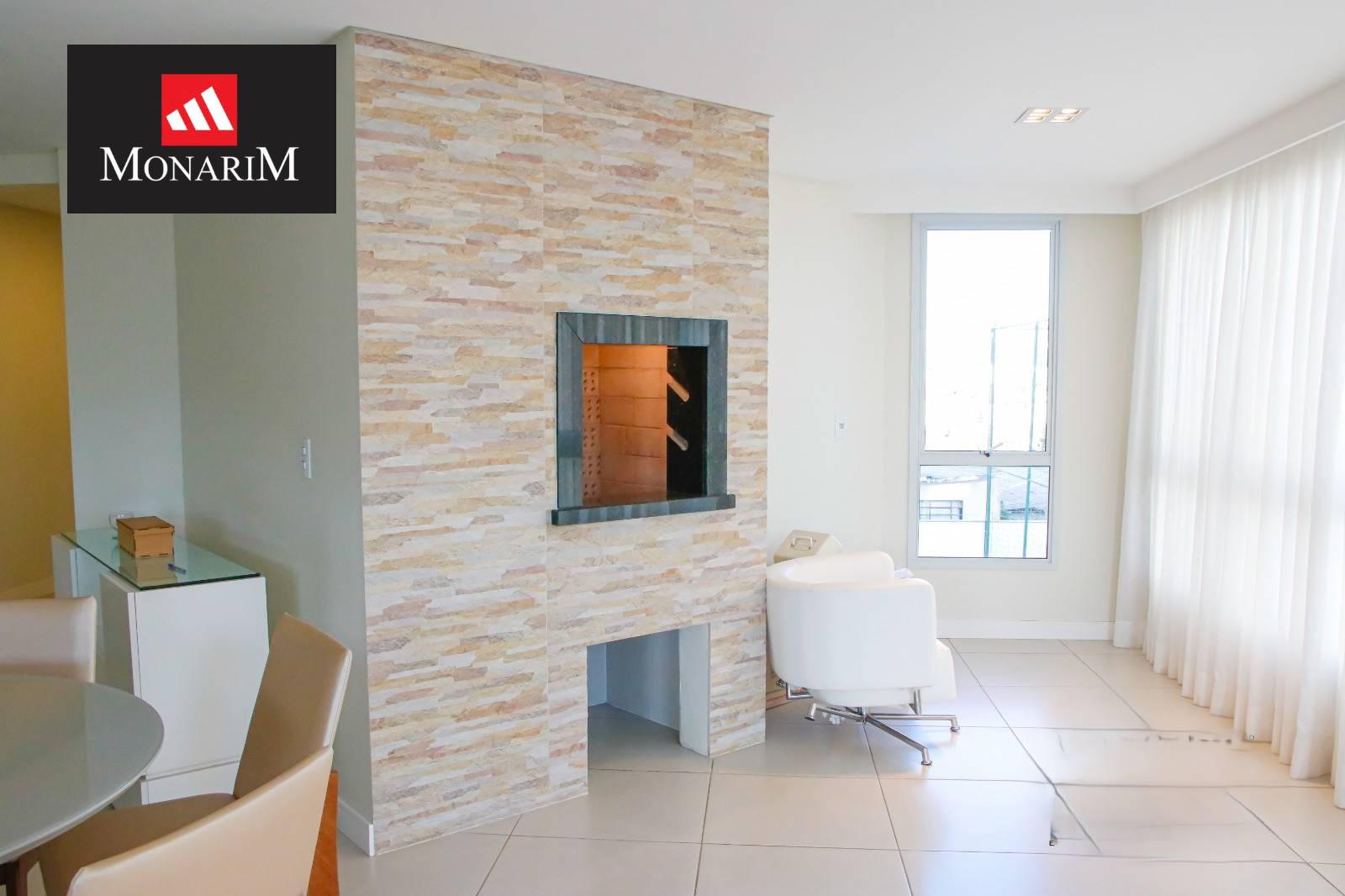 Apartamento 3 quartos no bairro São Cristóvão