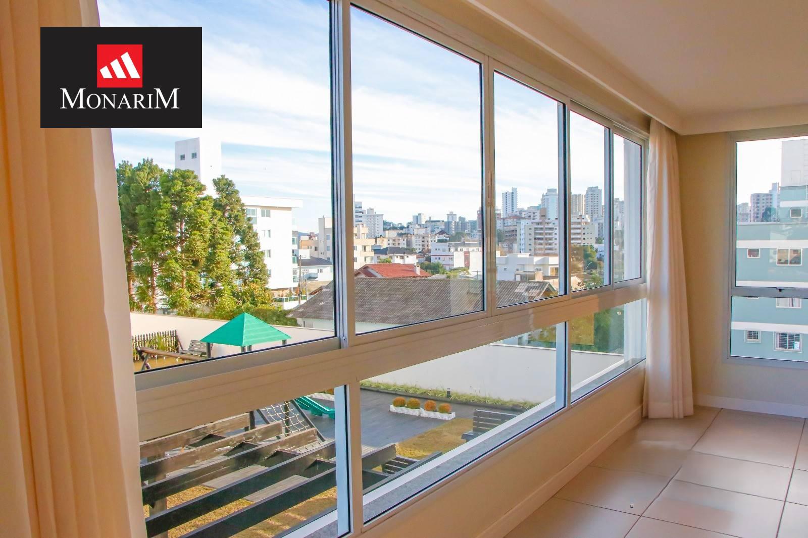 Apartamento 3 quartos no bairro São Cristóvão