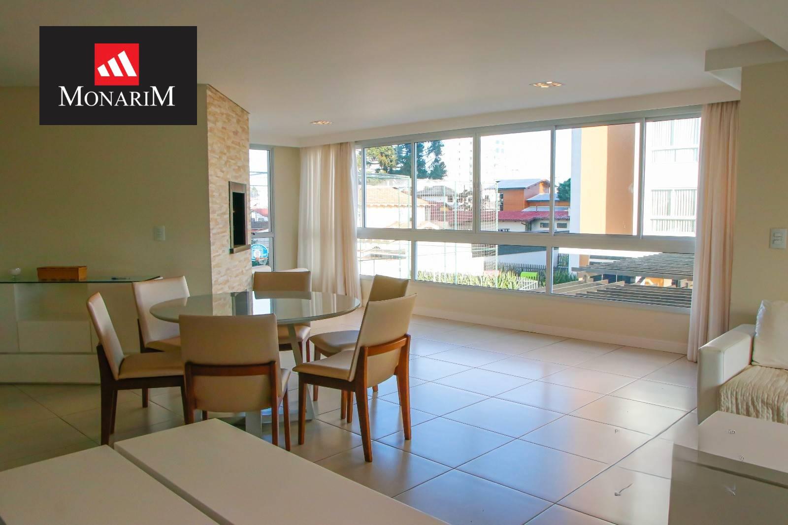 Apartamento 3 quartos no bairro São Cristóvão
