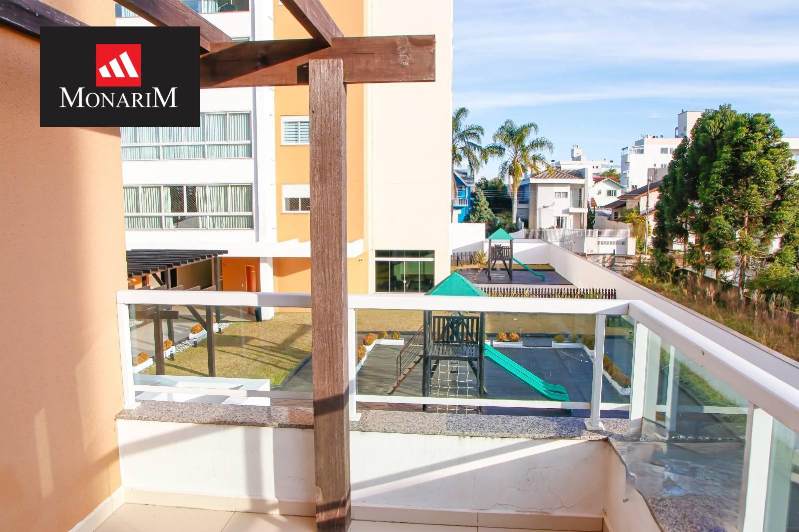 Apartamento 3 quartos no bairro São Cristóvão
