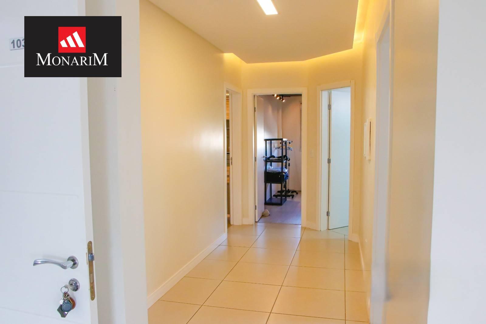 Apartamento 3 quartos no bairro São Cristóvão