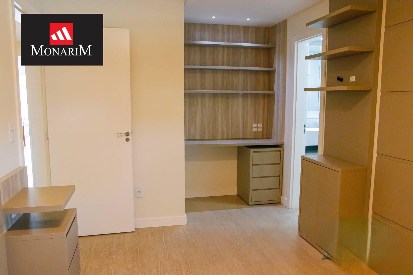 Apartamento 3 quartos no bairro São Cristóvão