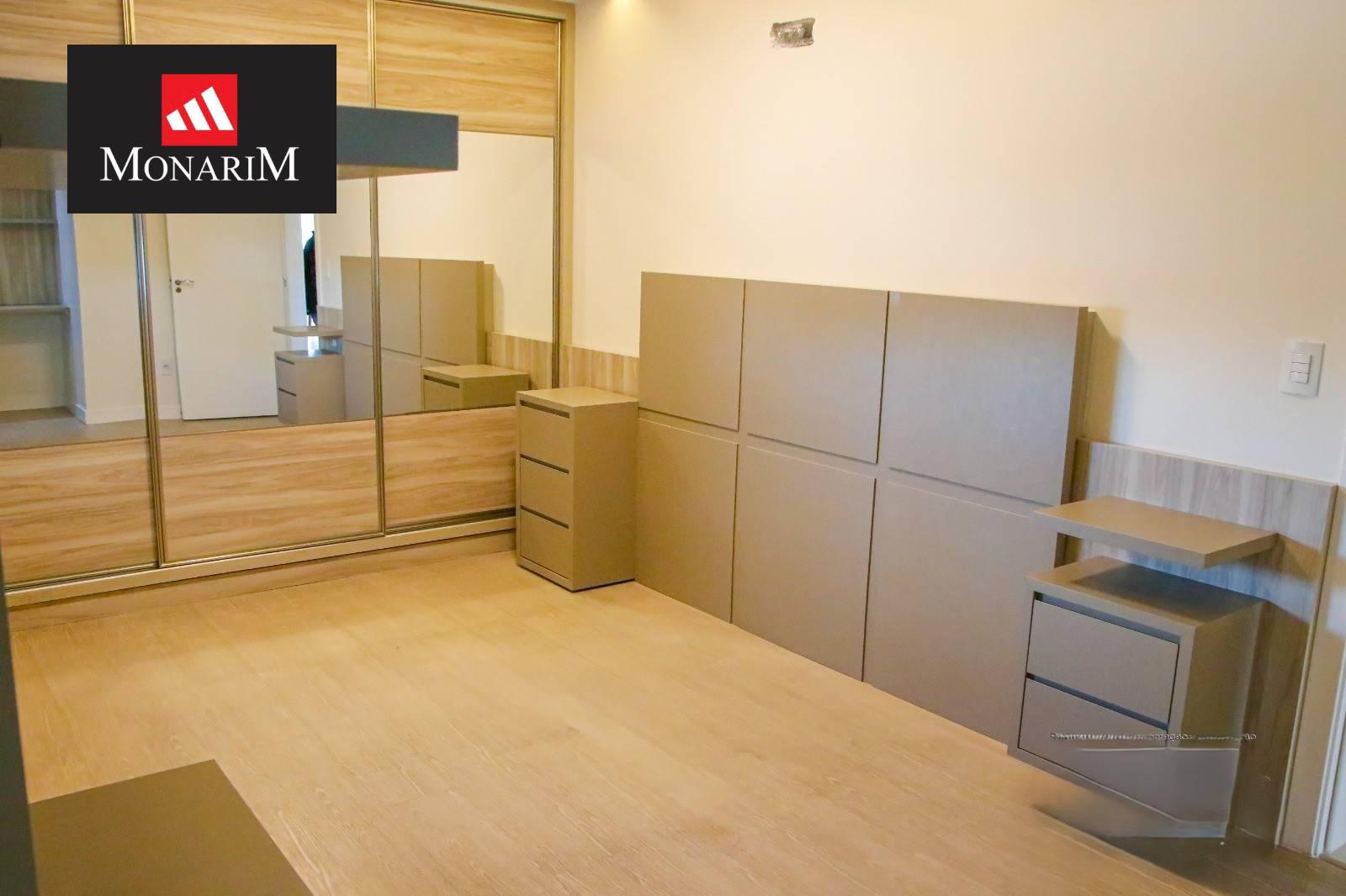 Apartamento 3 quartos no bairro São Cristóvão