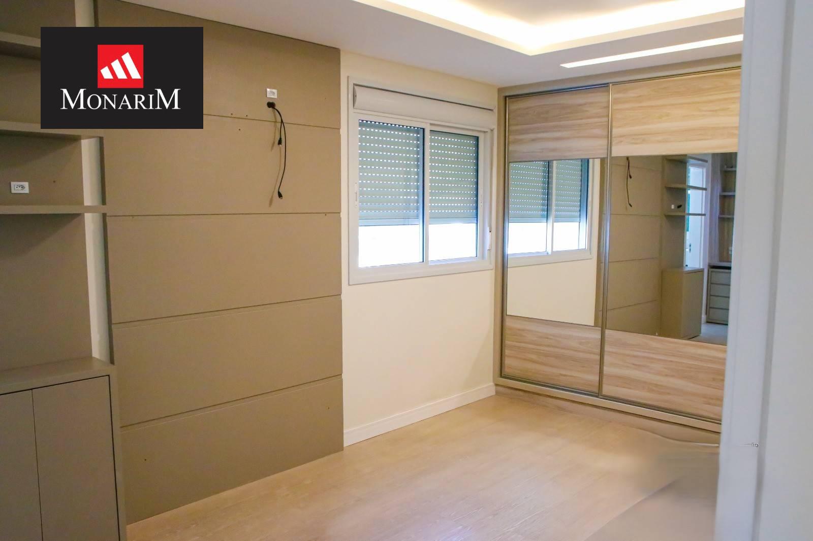 Apartamento 3 quartos no bairro São Cristóvão