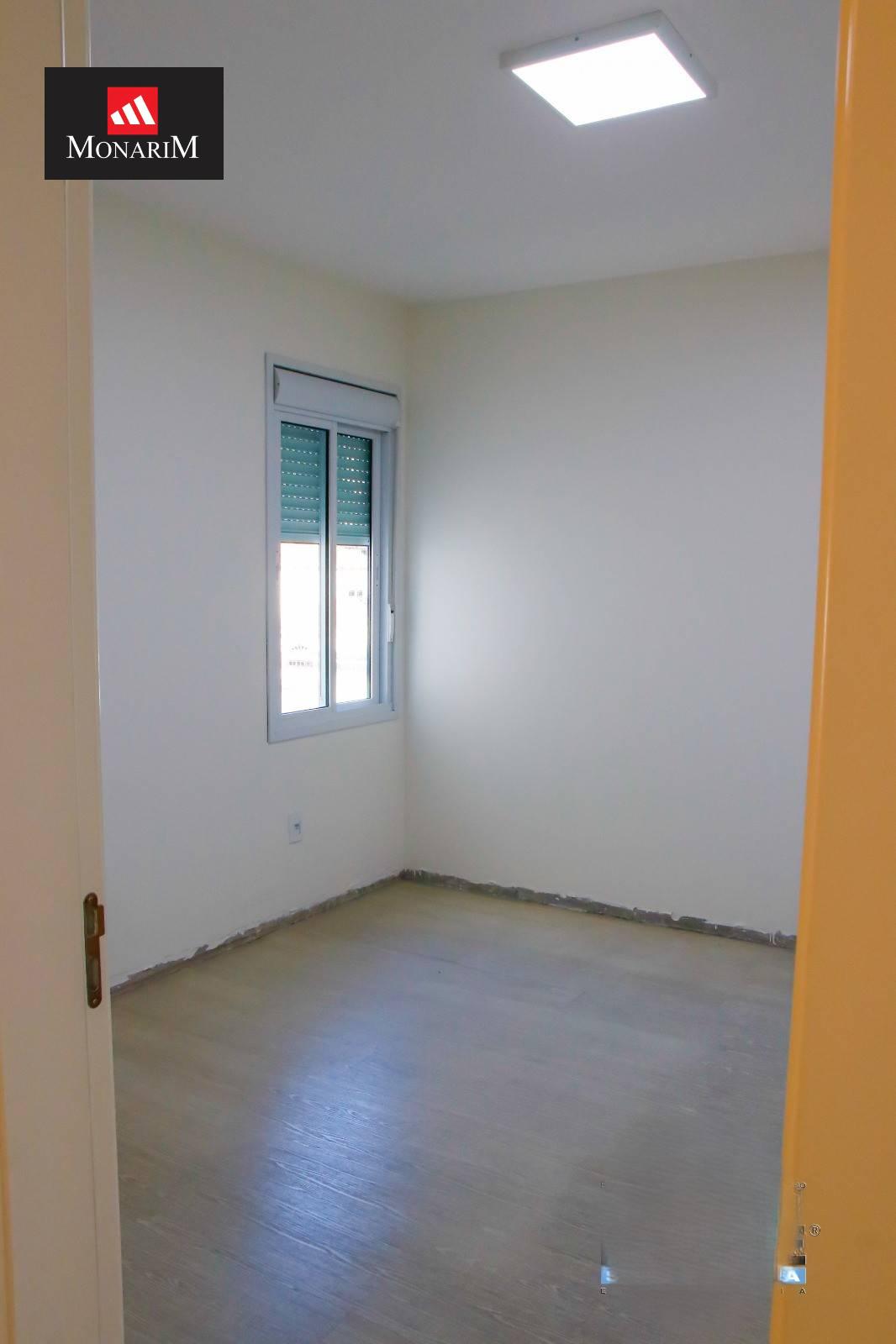 Apartamento 3 quartos no bairro São Cristóvão