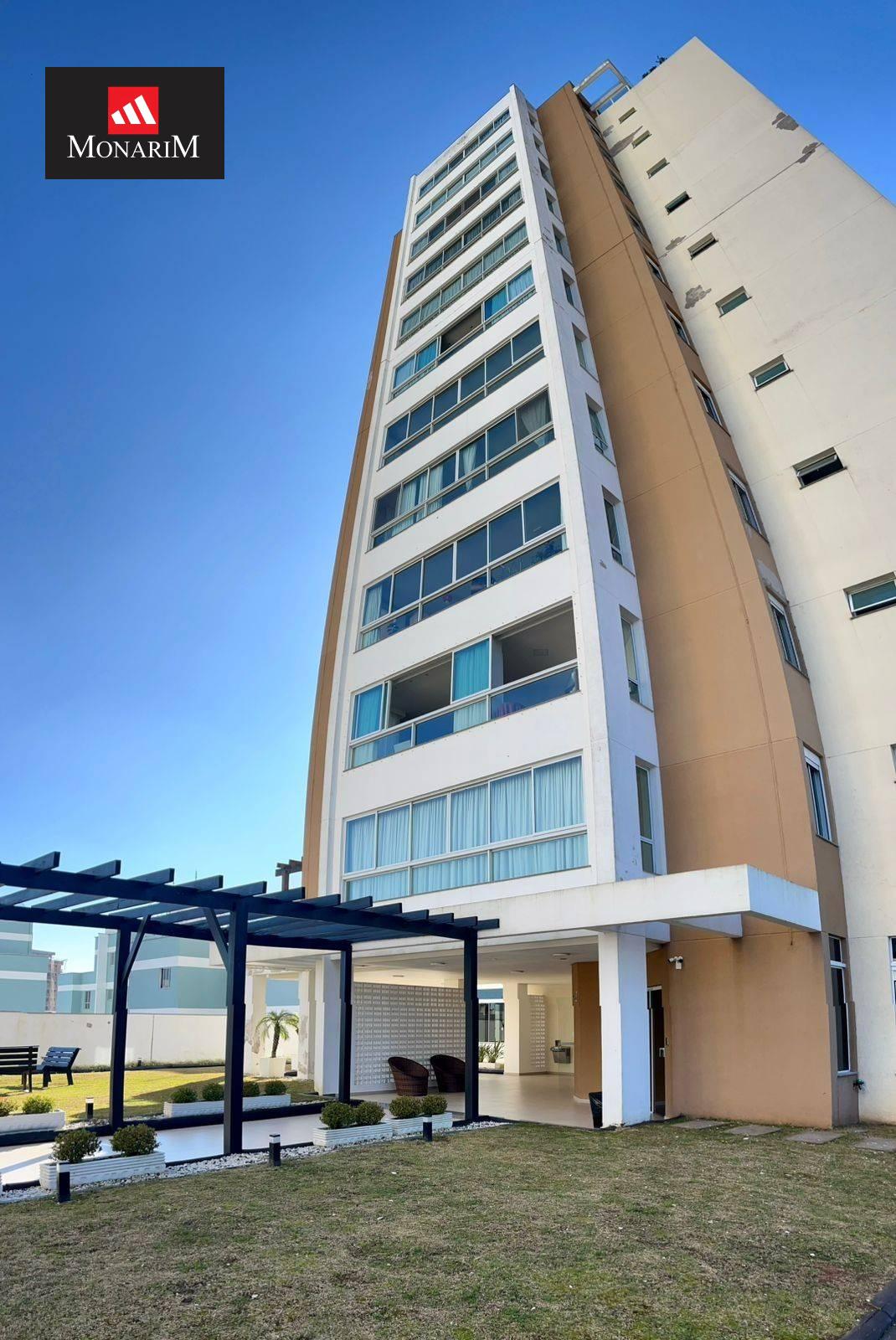 Apartamento 3 quartos no bairro São Cristóvão
