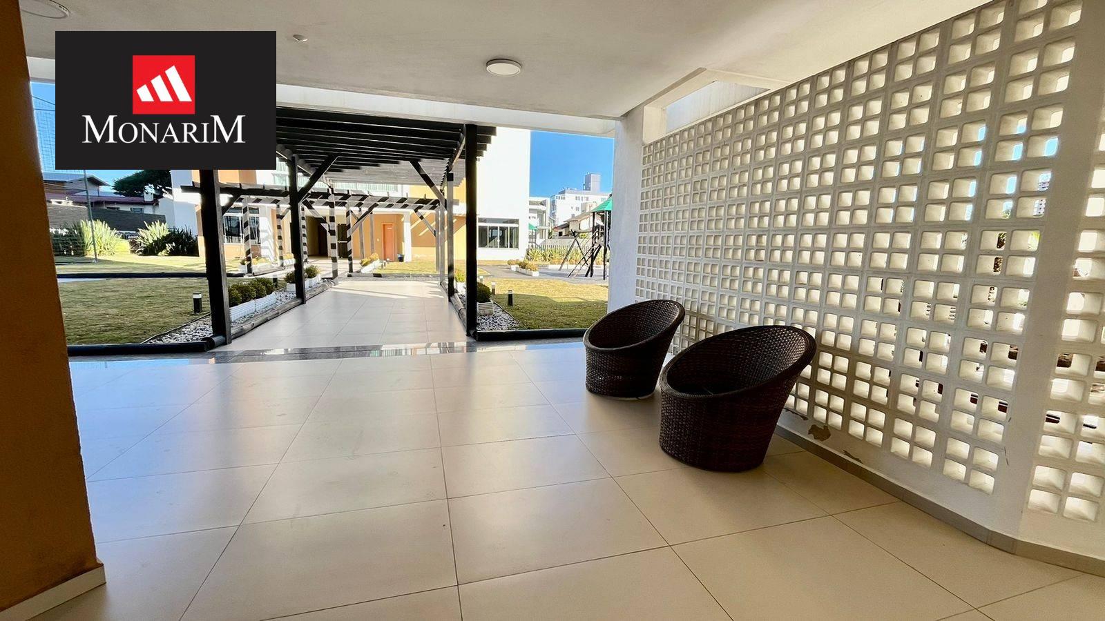 Apartamento 3 quartos no bairro São Cristóvão