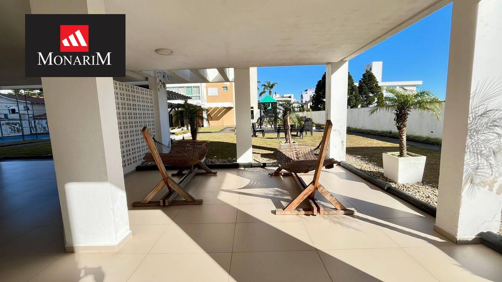 Apartamento 3 quartos no bairro São Cristóvão