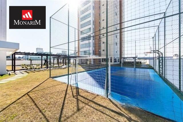 Apartamento 3 quartos no bairro São Cristóvão