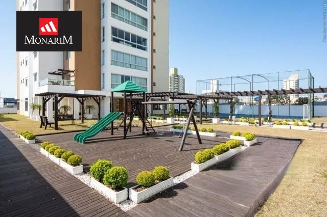 Apartamento 3 quartos no bairro São Cristóvão