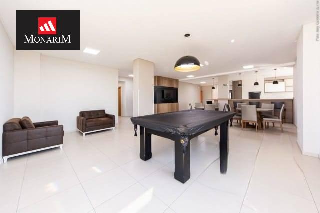 Apartamento 3 quartos no bairro São Cristóvão
