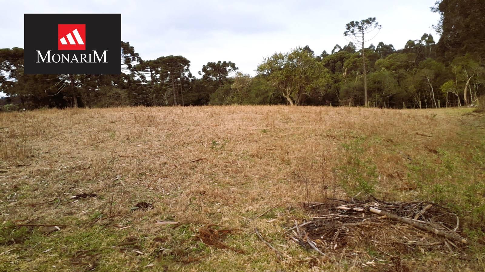 Chácara no bairro Interior