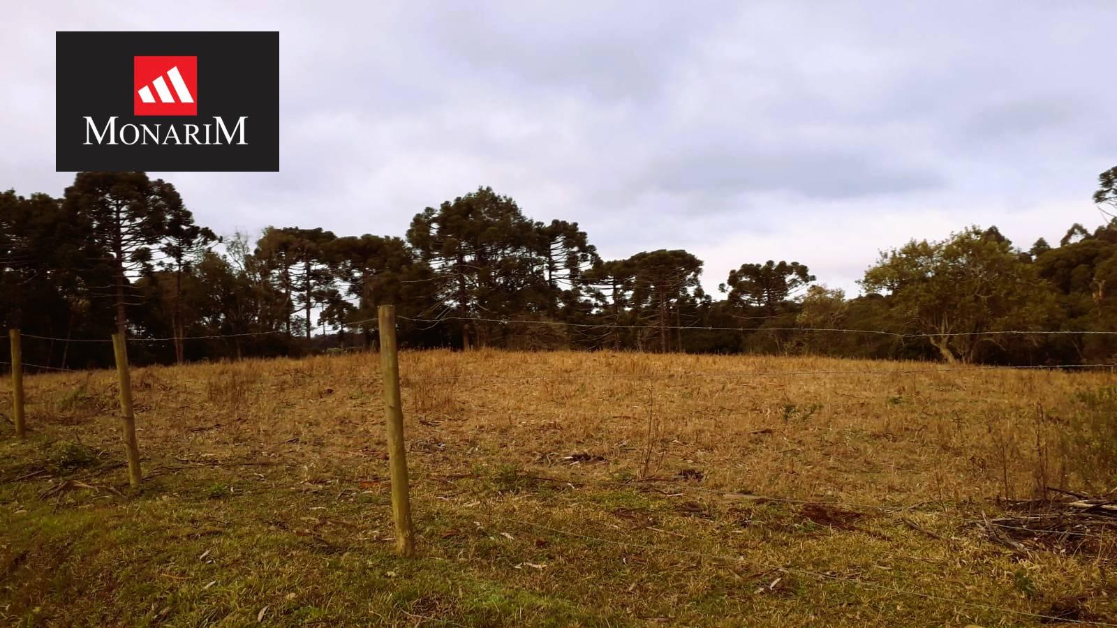 Chácara no bairro Interior