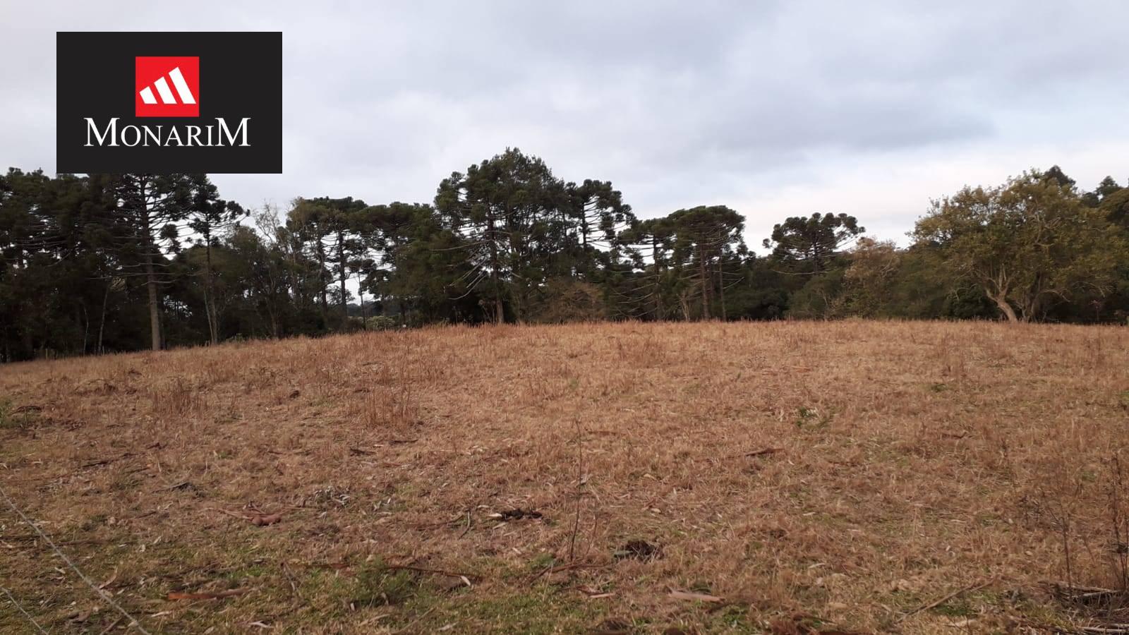 Chácara no bairro Interior