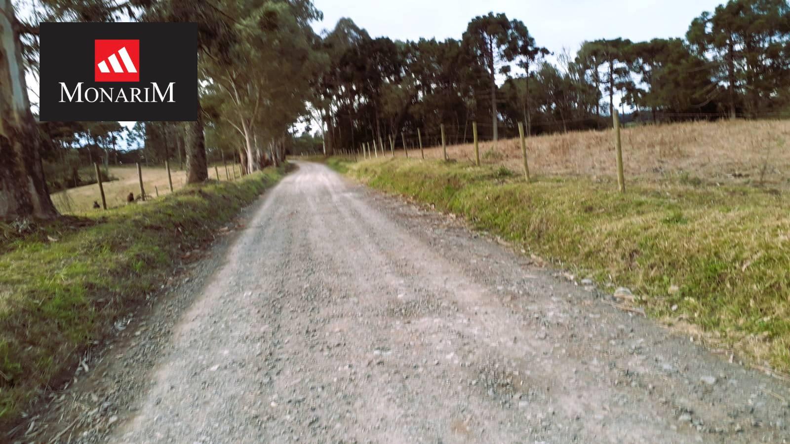 Chácara no bairro Interior