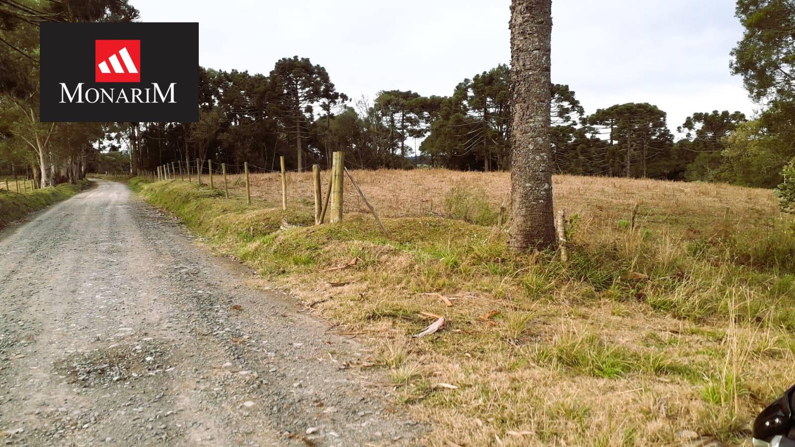 Chácara no bairro Interior