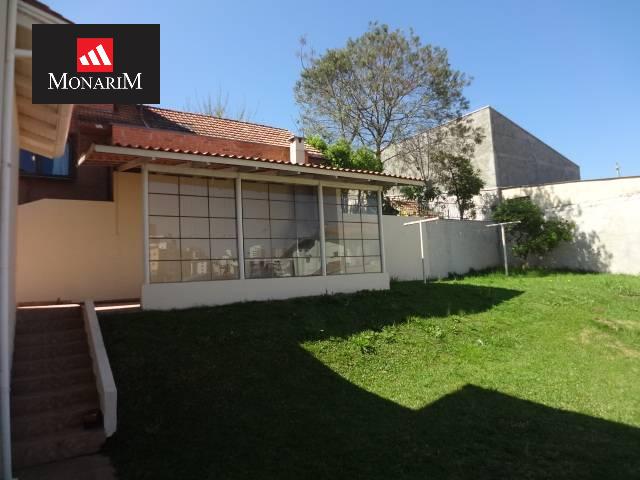 Casa 3 quartos no bairro São Cristóvão