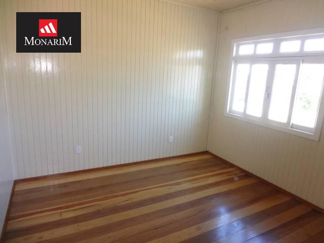 Casa 3 quartos no bairro São Cristóvão