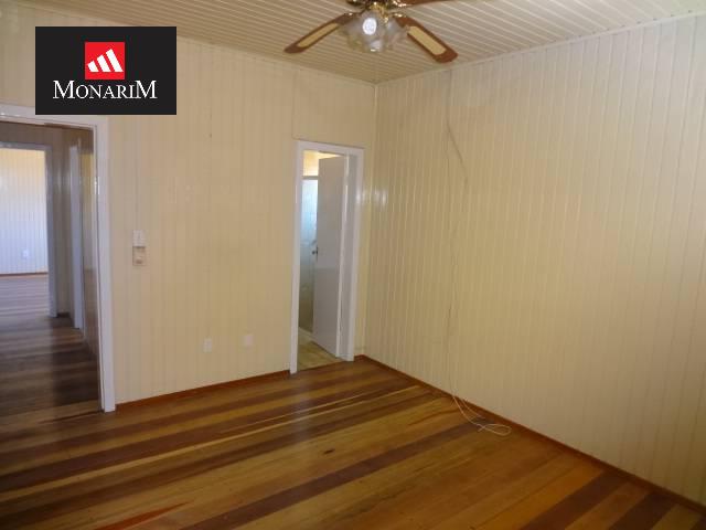 Casa 3 quartos no bairro São Cristóvão