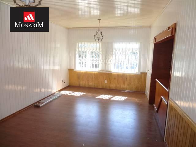 Casa 3 quartos no bairro São Cristóvão