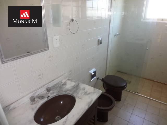Casa 3 quartos no bairro São Cristóvão