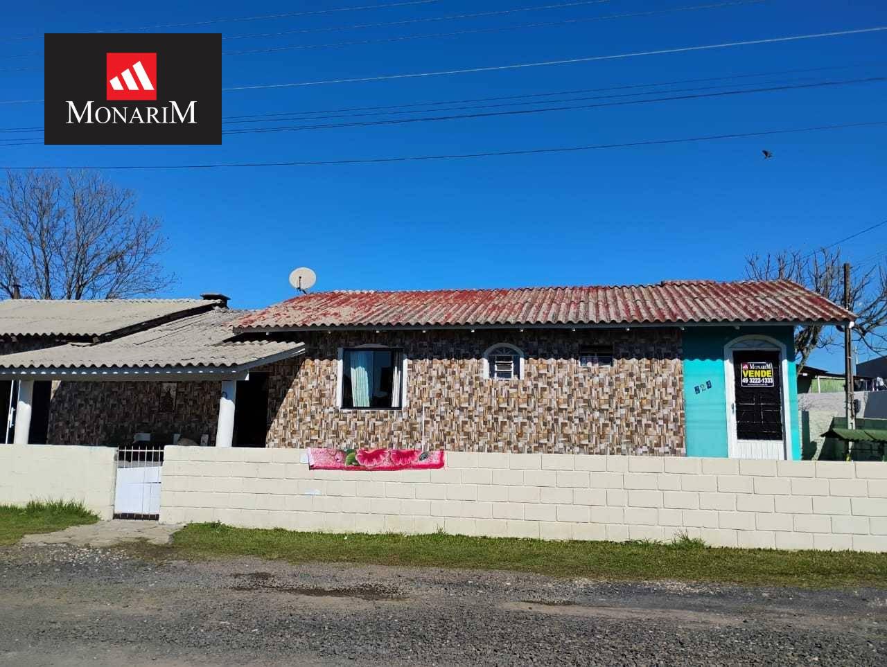 Casa 5 quartos no bairro São Francisco