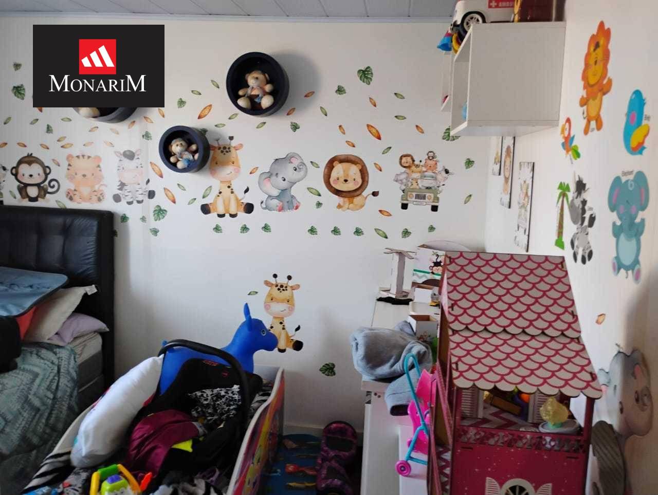 Casa 5 quartos no bairro São Francisco