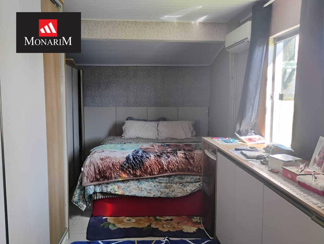 Casa 5 quartos no bairro São Francisco