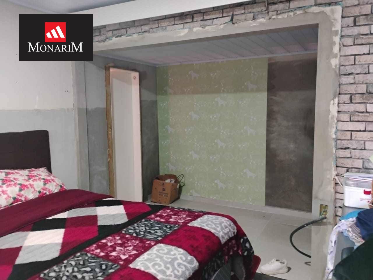 Casa 5 quartos no bairro São Francisco
