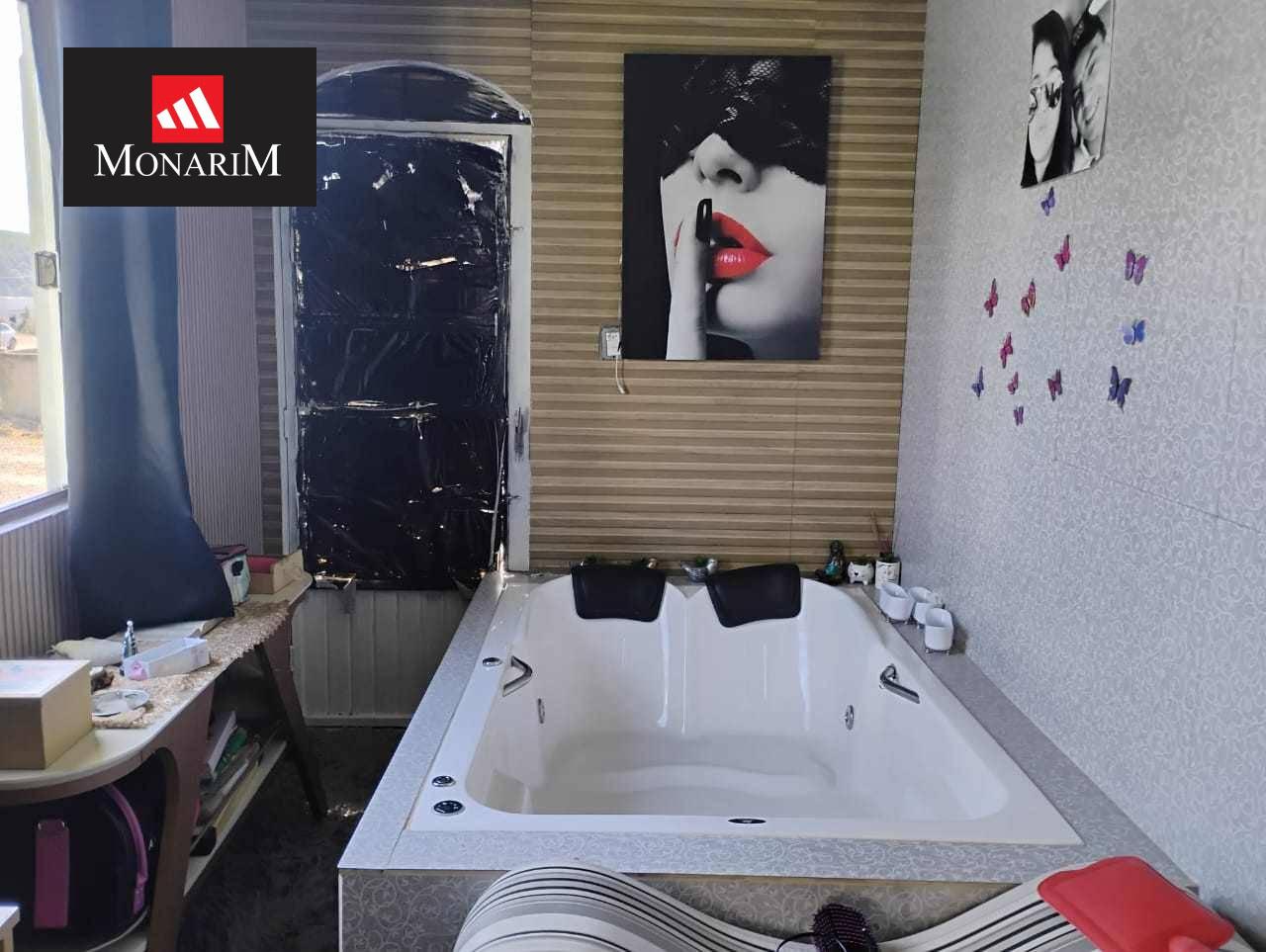 Casa 5 quartos no bairro São Francisco