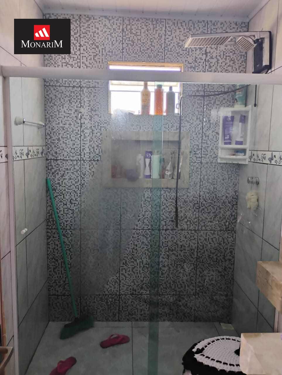 Casa 5 quartos no bairro São Francisco