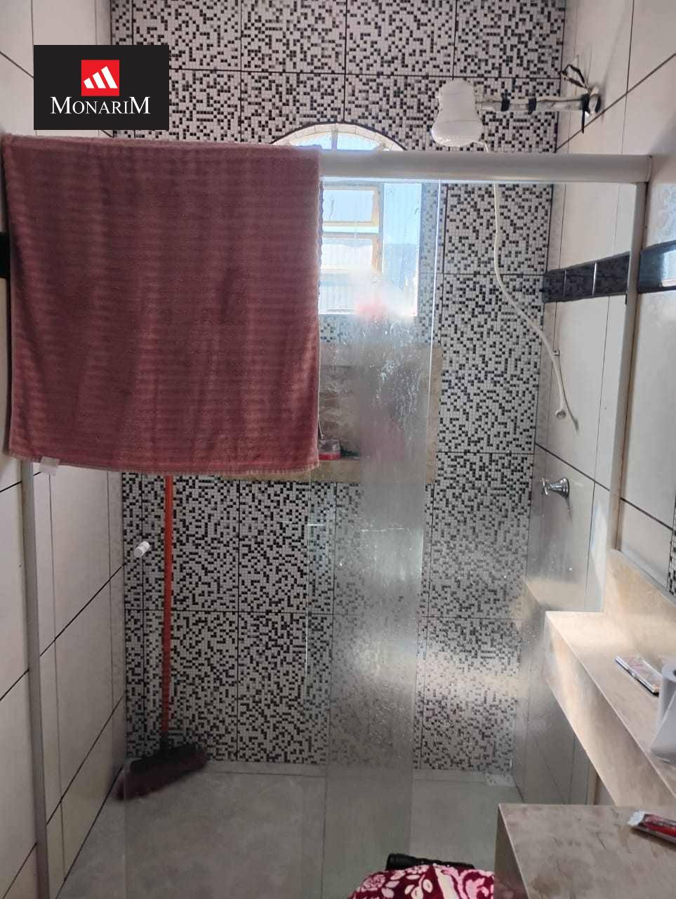 Casa 5 quartos no bairro São Francisco