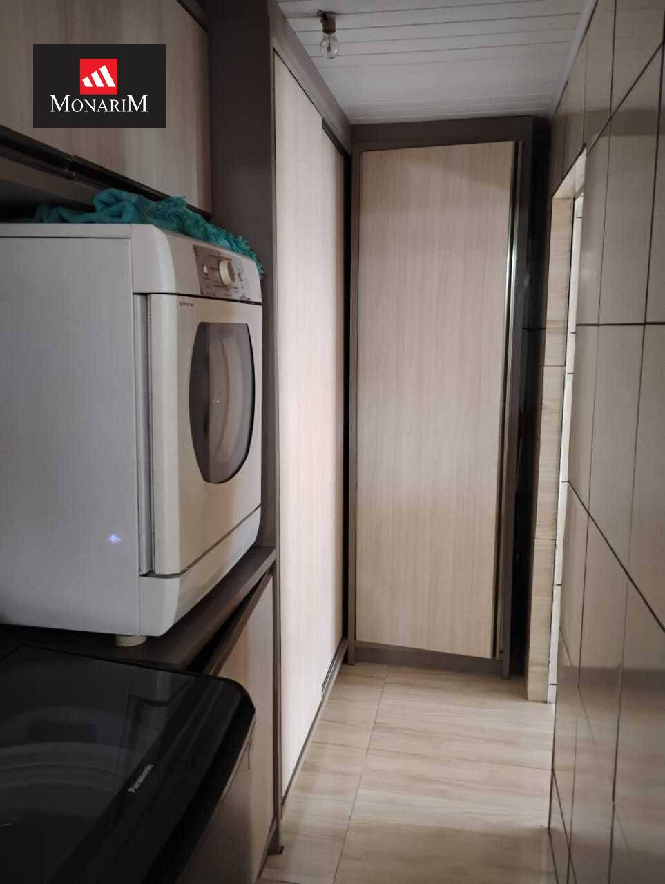 Casa 5 quartos no bairro São Francisco