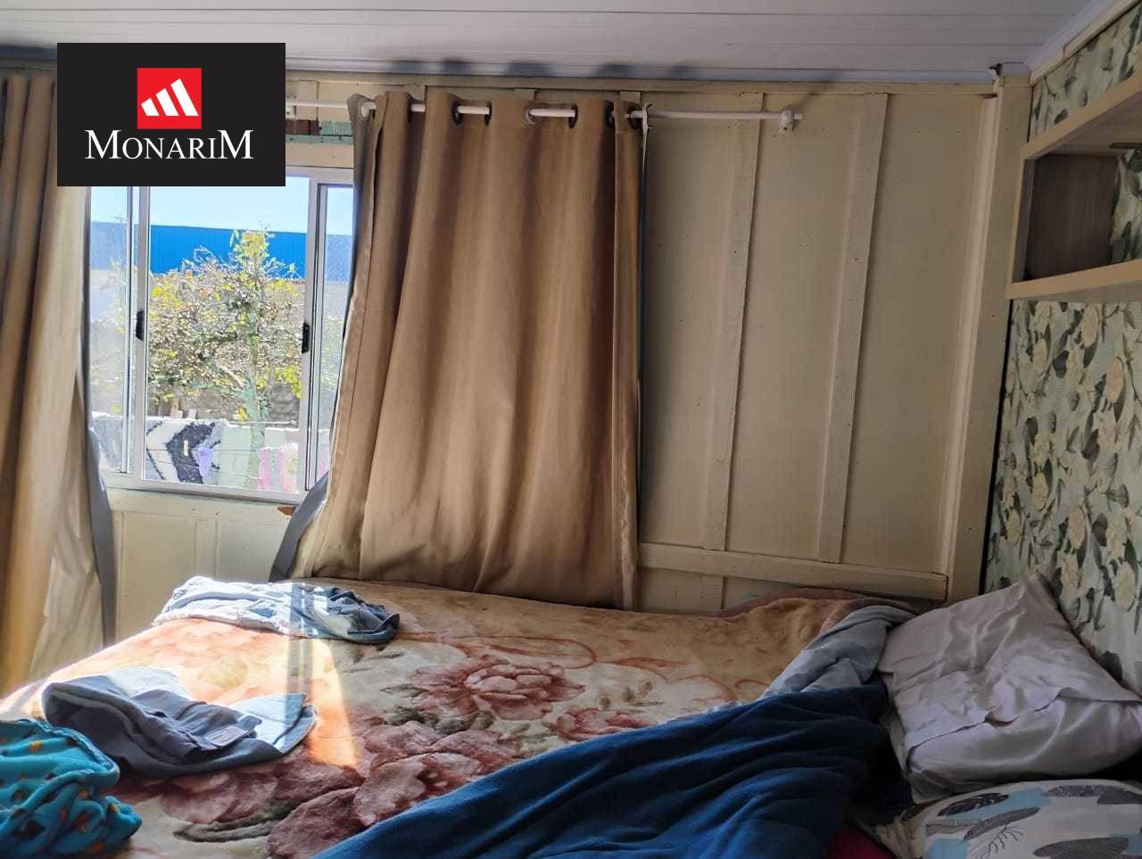 Casa 5 quartos no bairro São Francisco