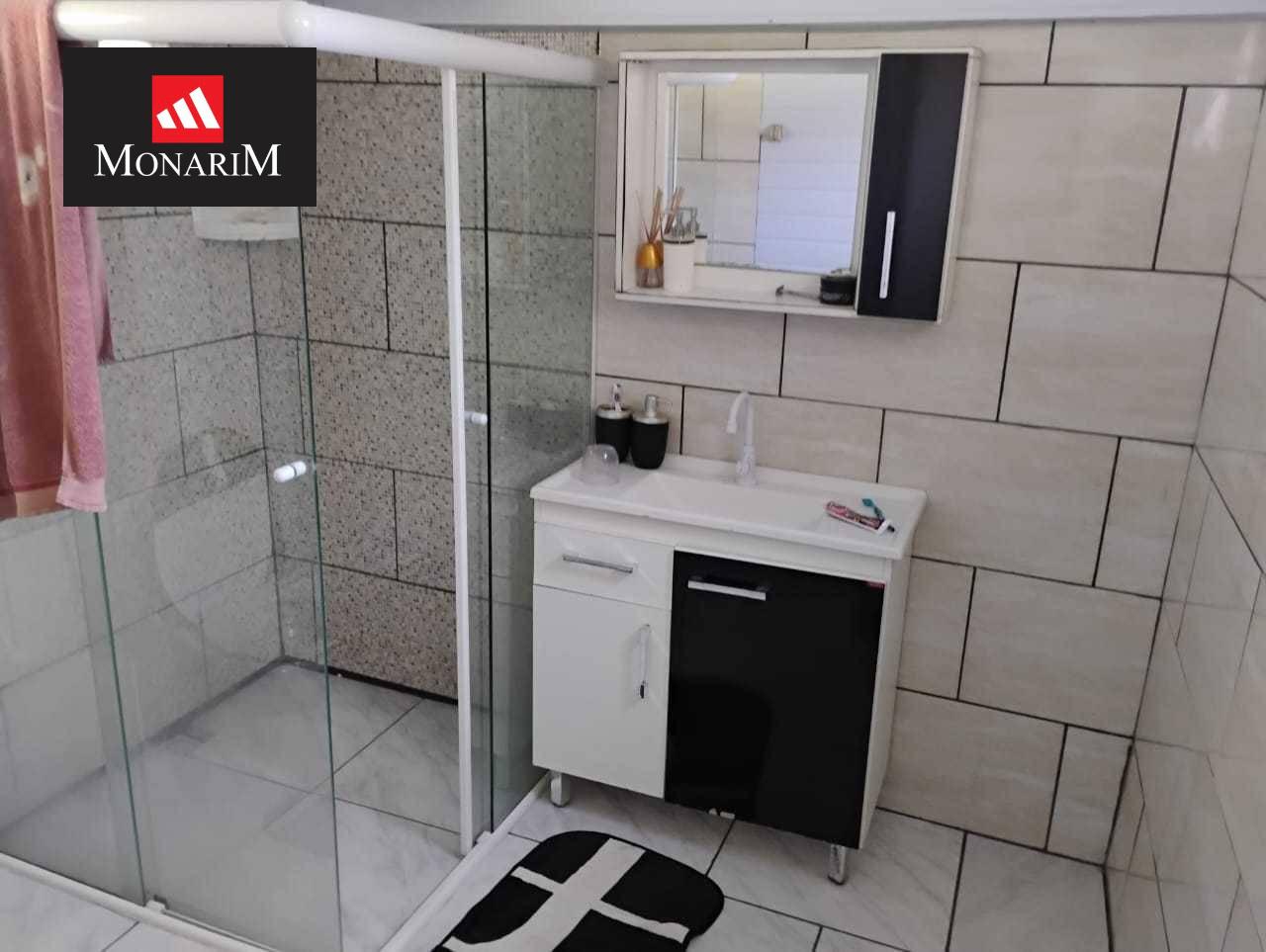 Casa 5 quartos no bairro São Francisco