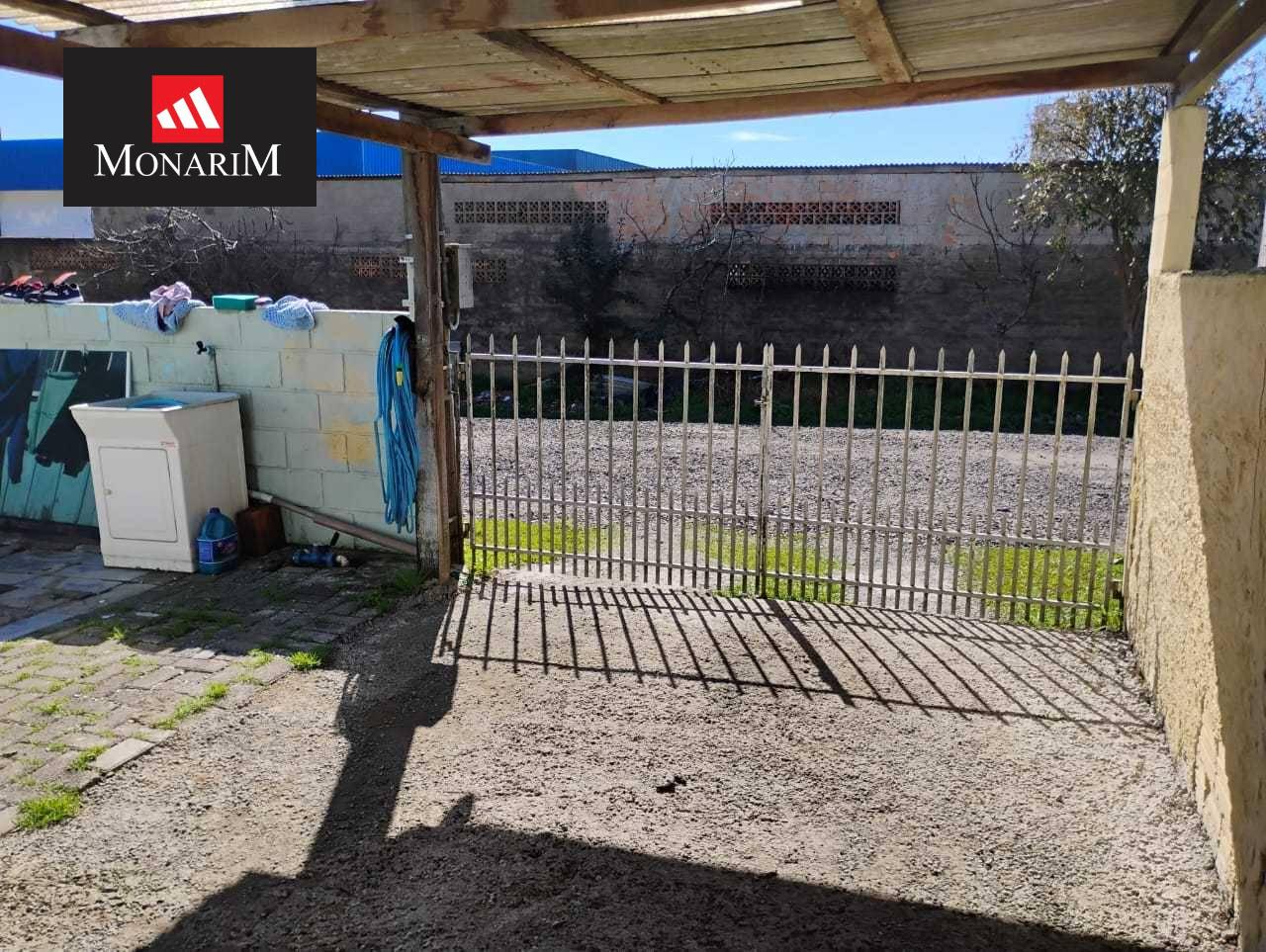 Casa 5 quartos no bairro São Francisco