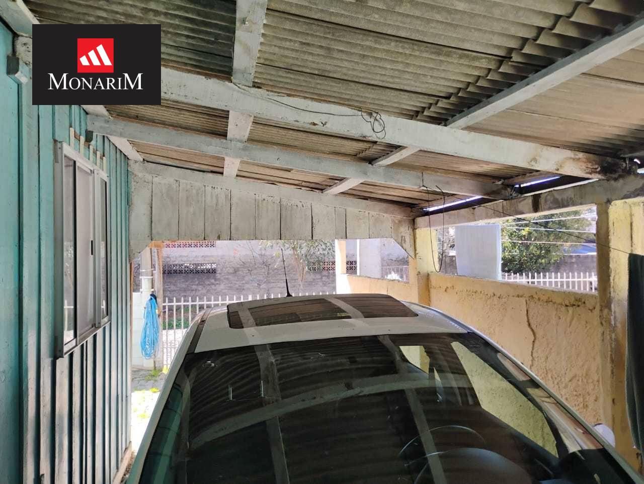 Casa 5 quartos no bairro São Francisco