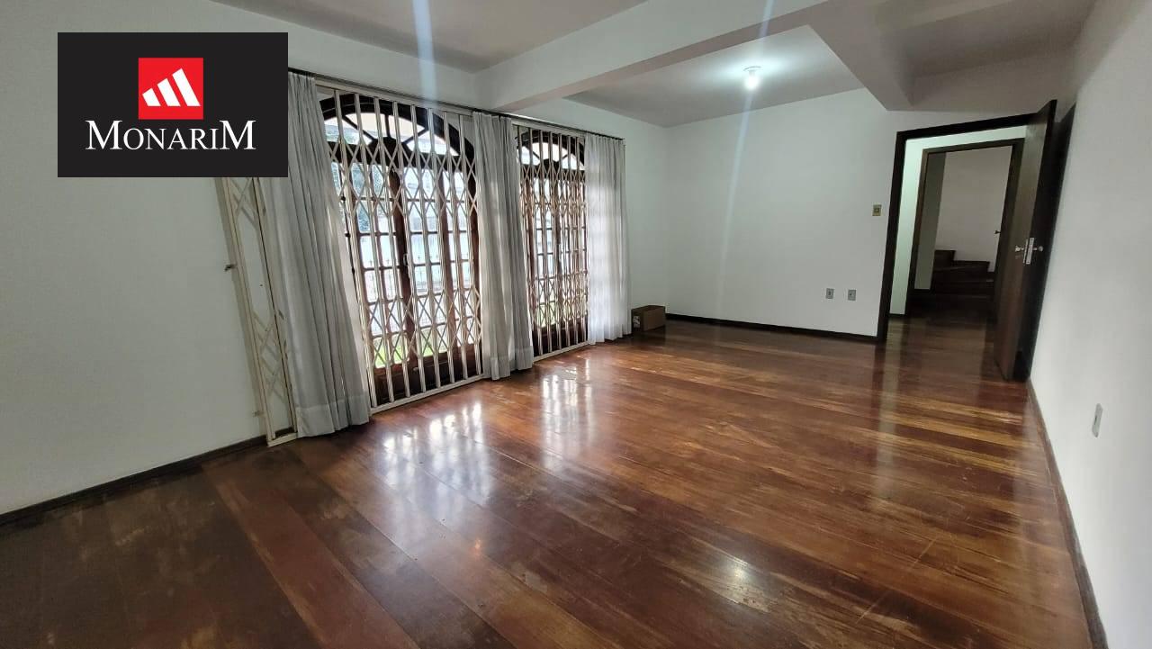 Casa 3 quartos no bairro Centro