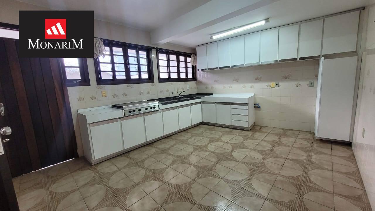 Casa 3 quartos no bairro Centro