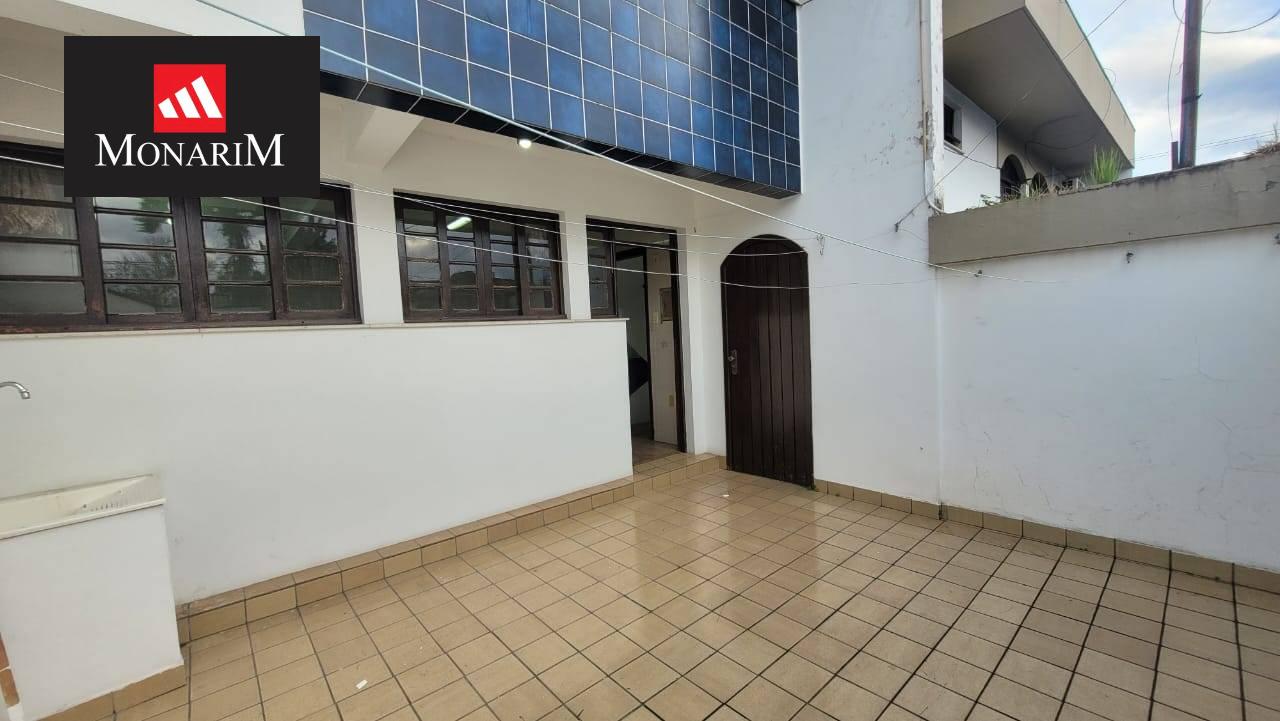 Casa 3 quartos no bairro Centro