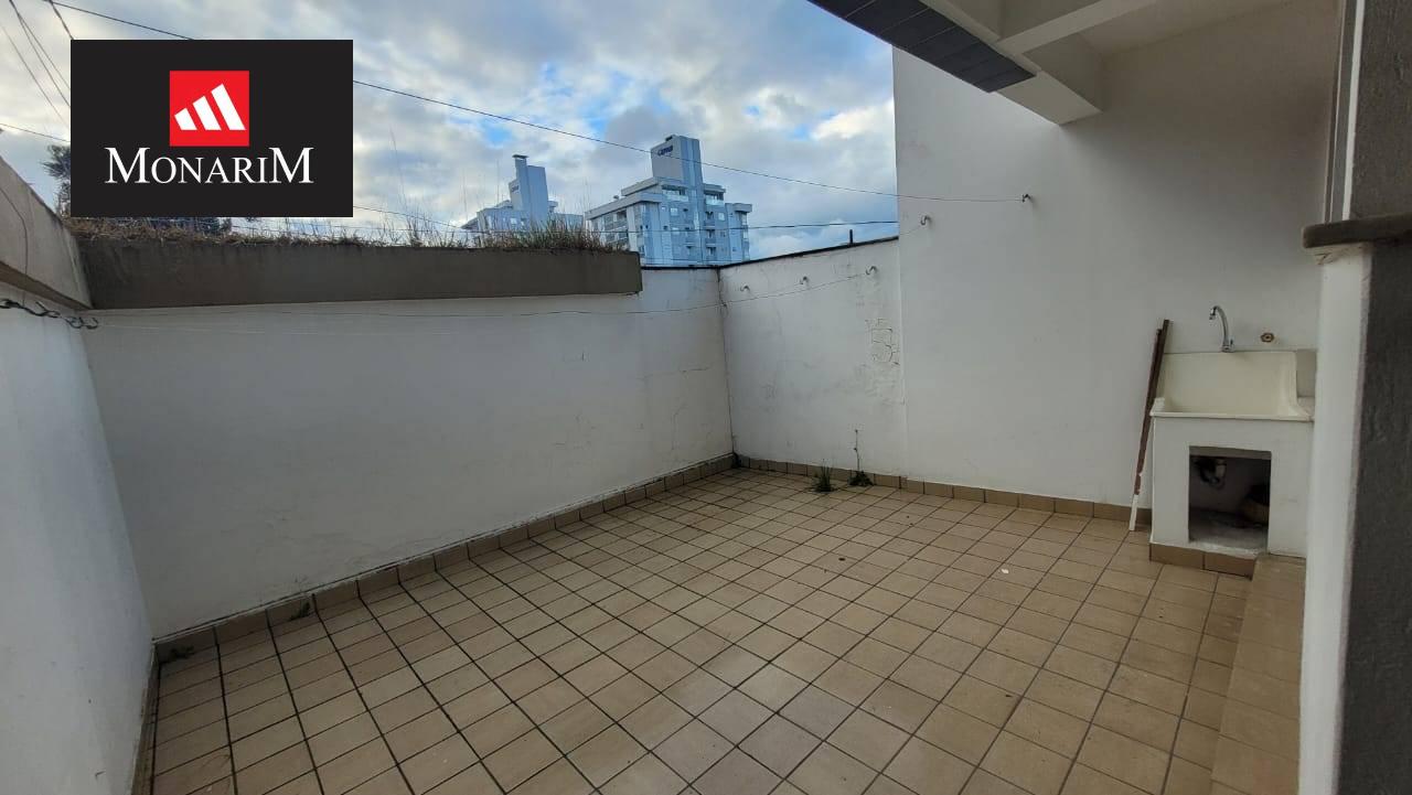 Casa 3 quartos no bairro Centro