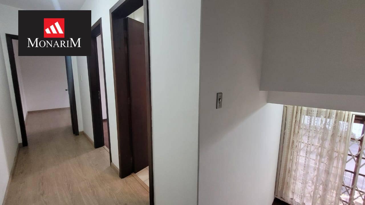 Casa 3 quartos no bairro Centro