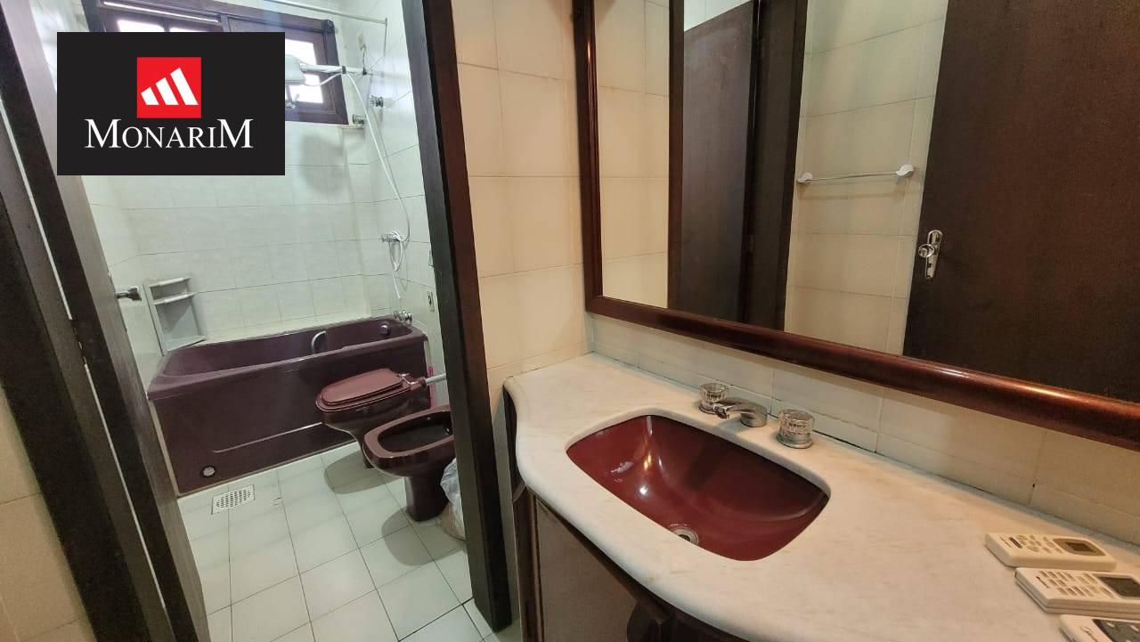 Casa 3 quartos no bairro Centro