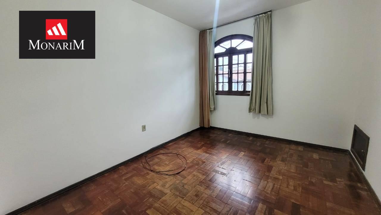 Casa 3 quartos no bairro Centro