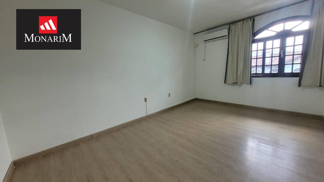 Casa 3 quartos no bairro Centro