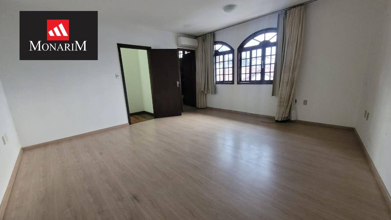 Casa 3 quartos no bairro Centro