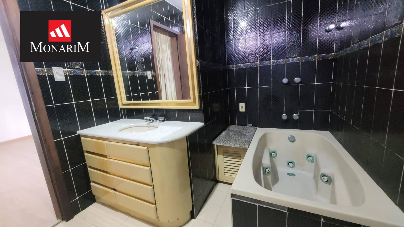 Casa 3 quartos no bairro Centro