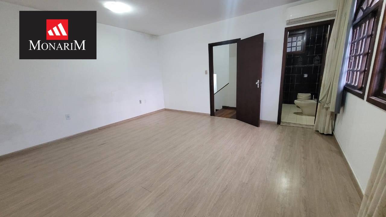 Casa 3 quartos no bairro Centro
