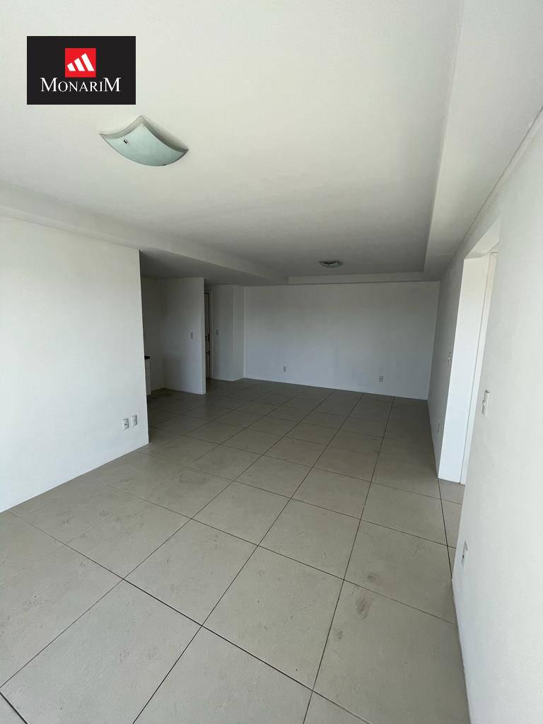 Apartamento 2 quartos no bairro Coral