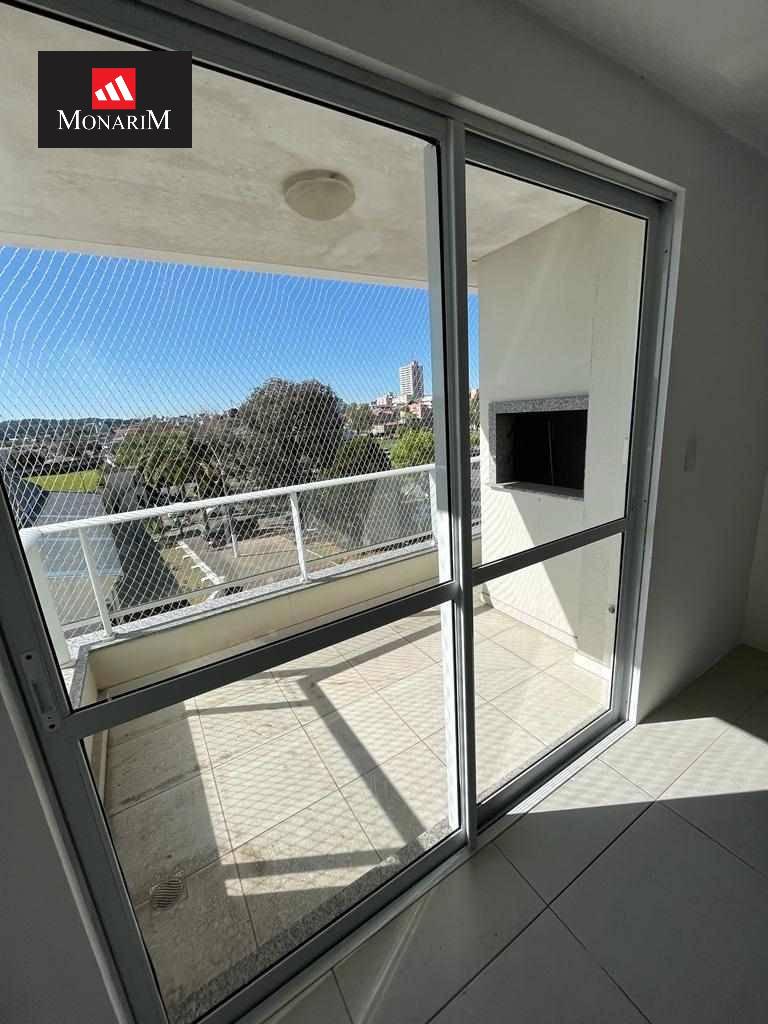 Apartamento 2 quartos no bairro Coral